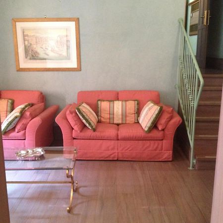 Albergo Cappello Ravenna Kültér fotó