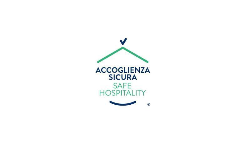 Albergo Cappello Ravenna Kültér fotó