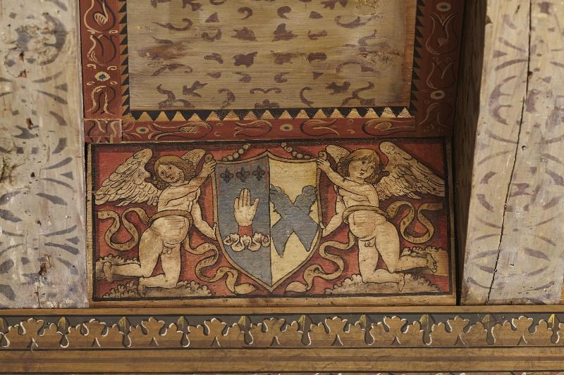 Albergo Cappello Ravenna Kültér fotó