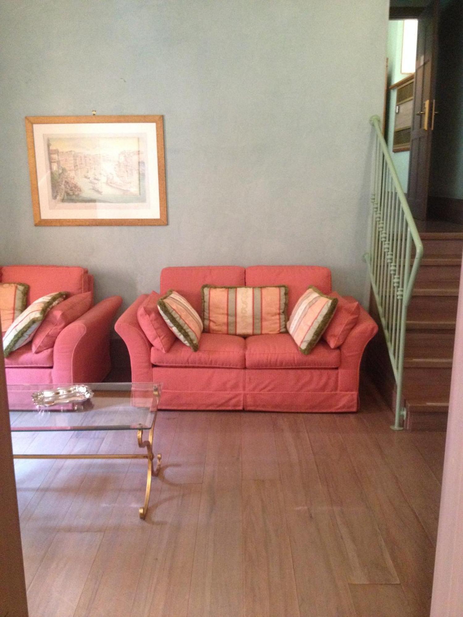 Albergo Cappello Ravenna Kültér fotó