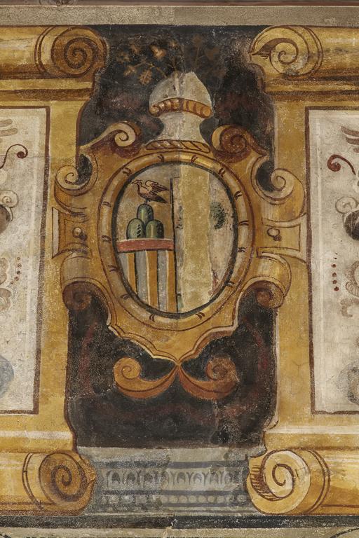 Albergo Cappello Ravenna Kültér fotó