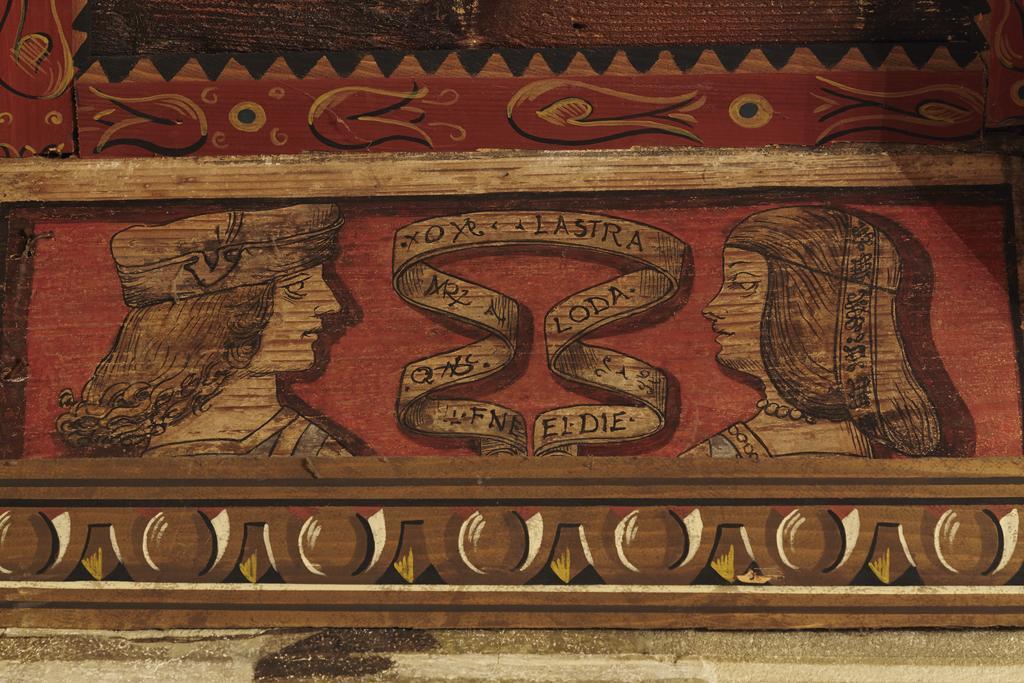 Albergo Cappello Ravenna Kültér fotó